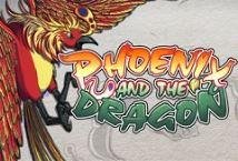 Phoenix and the Dragon slot